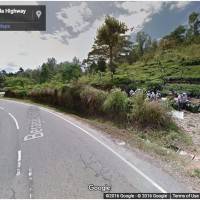 sri lanka 2