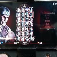 steam_android