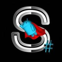 supersu_icon