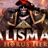 talismanHH-title