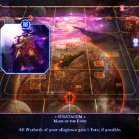talismanHH_1