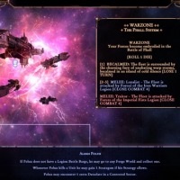 talismanHH_2