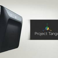 tango1