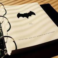telltale_batman_script