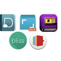 top 5 journalling apps for android google play store