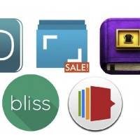 top-5-journalling-apps-for-android-google-play-store-cover-2