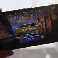 twb_kingdom1