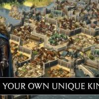 twb_kingdom2