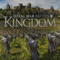 twb_kingdom_hero