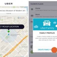 uber-family-profiles