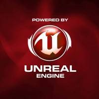 unreal_engine