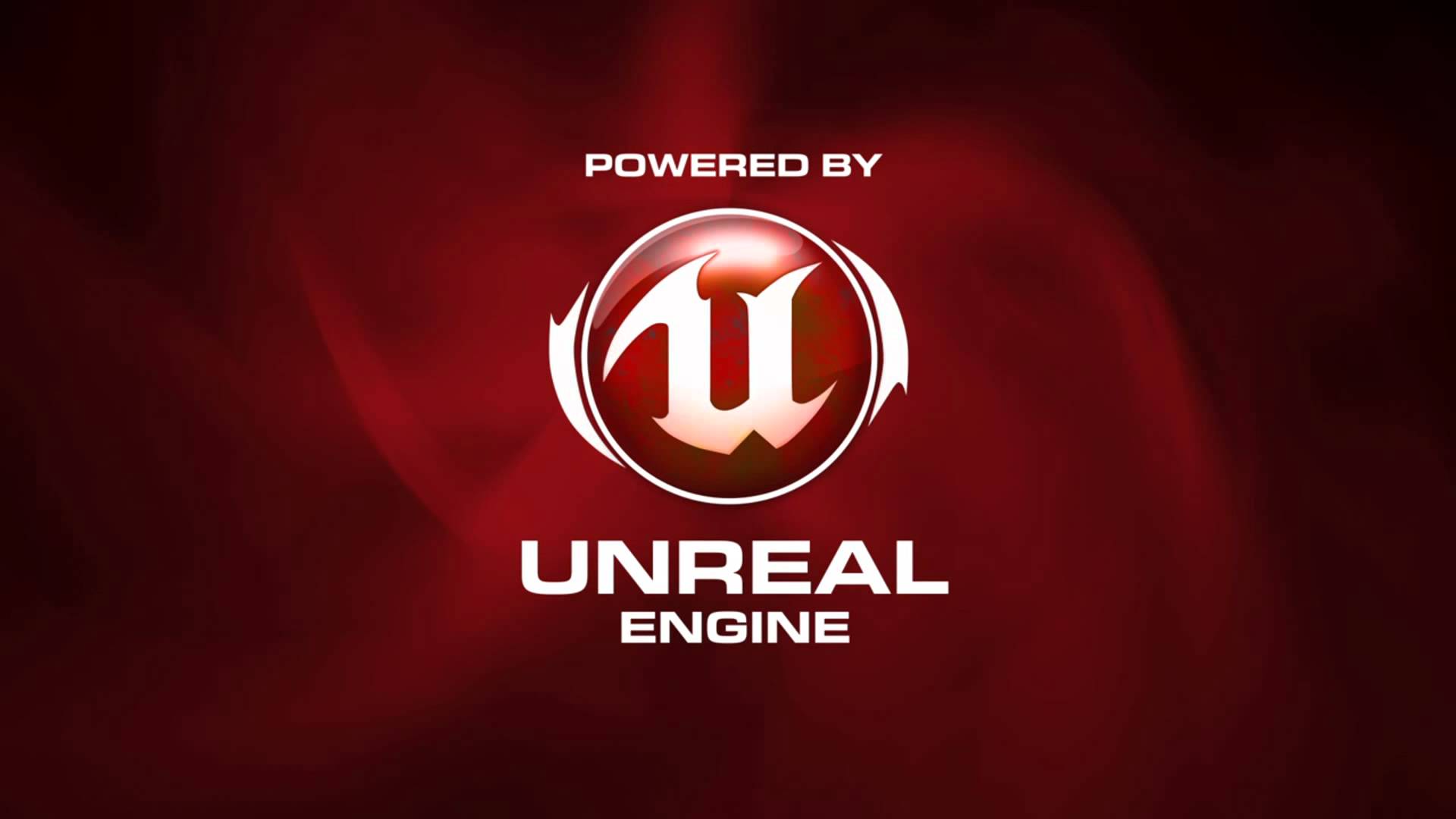 Unreal engine logo. Unreal логотип. Unreal engine 4 лого. Unreal engine 5 логотип. Unreal engine 3.