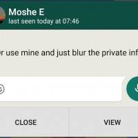 whatsapp1