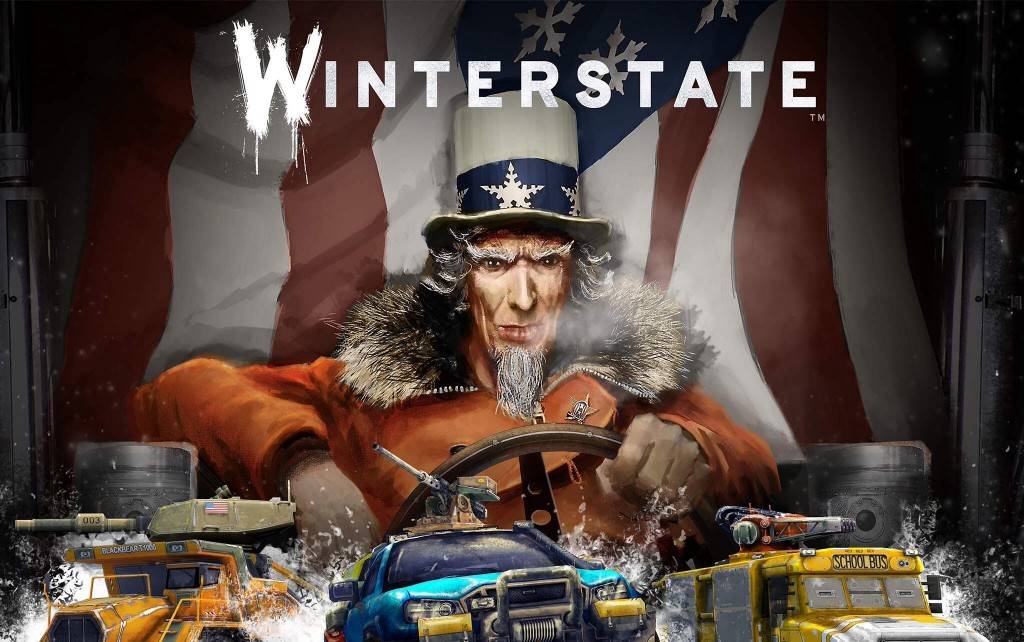 winterstate1