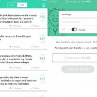 yik yak