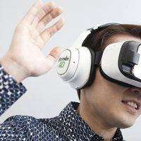 4d