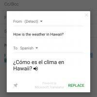 6675.inline_translation_screenshot