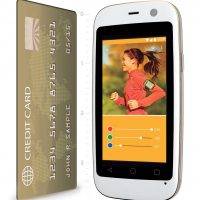 81T1vCuOfWL._SL1500_