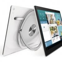 Alcatel-Xess-17-inch-all-in-one-PC 2