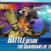 Avengers-Academy-Guardians-Galaxy-Android-Update-1
