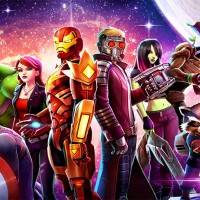 Avengers-Academy-Guardians-Galaxy-Android-Update