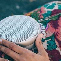 Beoplay-A1-Portable-Speaker-3