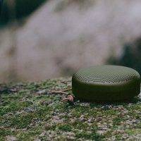 Beoplay-A1-Portable-Speaker-4