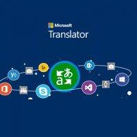 Cortana-Microsoft-Translator