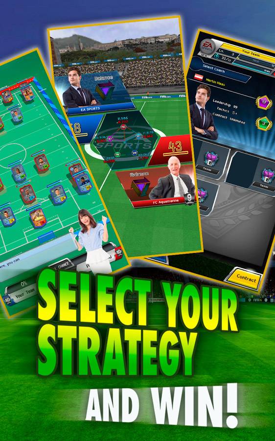 FIFA-Soccer-Prime-Stars-Android-Game-1