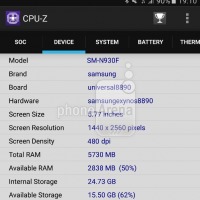 Galaxy-Note-6-benchmark