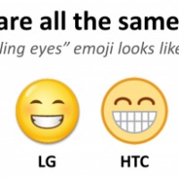 GrinningFaceWSmilingEyes-1024×205