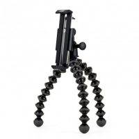 GripTight PRO Tablet
