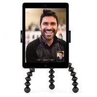 GripTight PRO Tablet GoPro 2