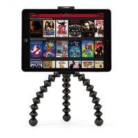 GripTight PRO Tablet GoPro