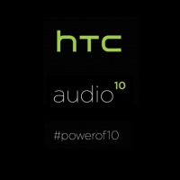 HTC 10 HTC One M10 g