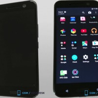 HTC-10-a
