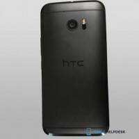 HTC 10 b