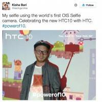HTC-10-leaked-selfie-tweet-front-camera-OIS