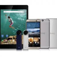 HTC Hot Deals