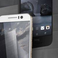 HTC One S9 b