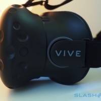 HTC Vive 2