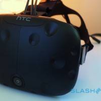 HTC Vive