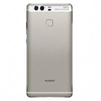 HUAWEI P9 1