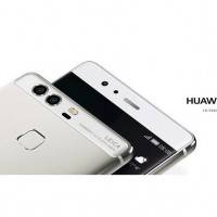 HUAWEI P9 2