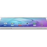 Huawei MediaPad T2 10.0 Pro e