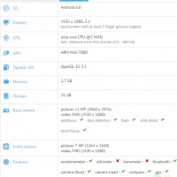 Huawei-P9-1459770812-0-0
