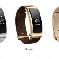 Huawei TalkBand B3 styles