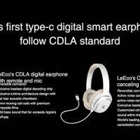 LeEco-headphones