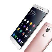 LeEco_le2