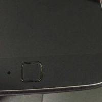 Moto G 2016 a